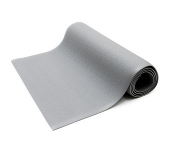 AF-3X10GR Image.