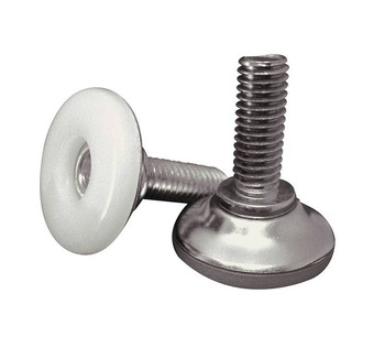 AFR1030A Image.