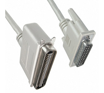 AK632-.9 Image.