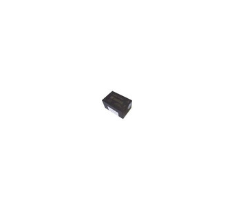 AME1-5SBAZ Image.