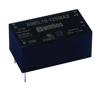 AMEL10-5SMAZ Image.