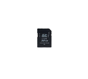 AMPSD032G3S-00ES1YI-3P Image.