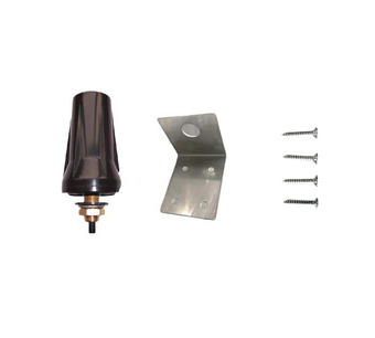 AN_GSM_023L-LP Image.