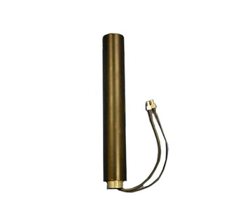 AOC2425GPSFHDSA Image.