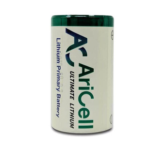 ARICELL SCL-20 Image.