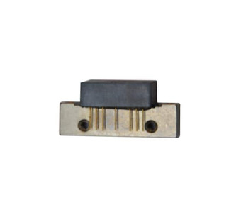 ASC2832 Image.