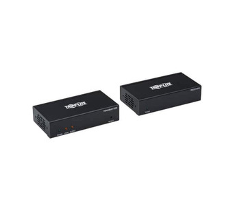 B127-1A1-DH Image.