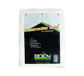CT-1520 Image.