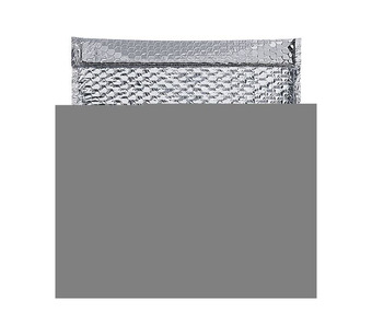 INM1517 Image.