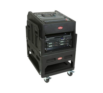 1SKB19-R1406 Image.