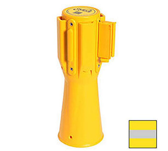 CP500YREFLEC-RYW100 Image.