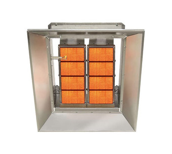 SG8-N Image.