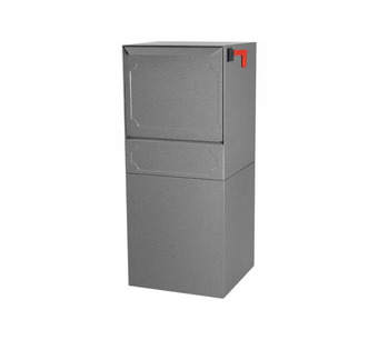 DVU0050-2 Image.