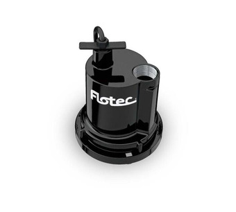 FPSC1725X-03 Image.