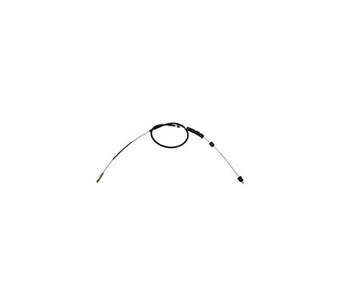 C660443 Image.