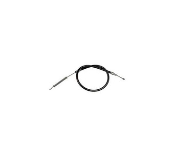 C660415 Image.