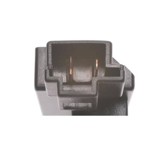 NS-35 Image.