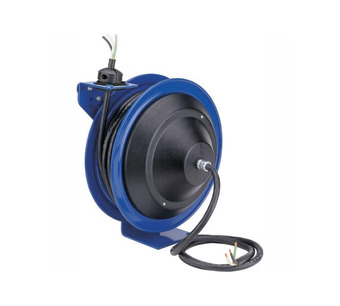 PC13-5012-X Image.