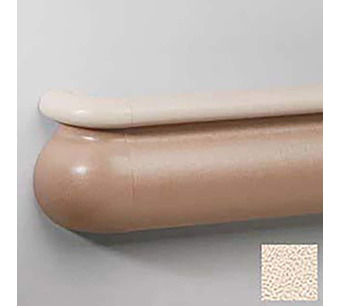 OBR-650V-0-676 Image.