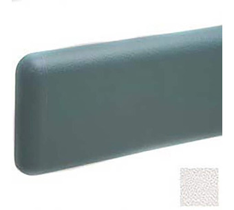 ETC-6C-0-361 Image.