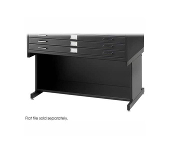 4975BL Image.