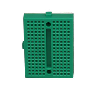 BB-32650-G Image.
