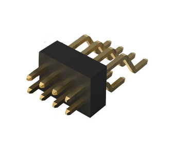 BC057-08-A-A-0150-L-C Image.
