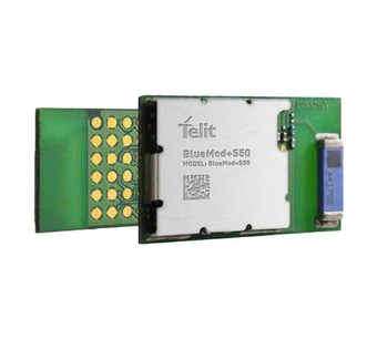 BE890D3S152T0I1000 Image.