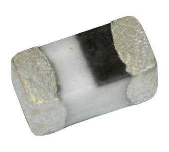 BSCQ000603035N6SHR Image.