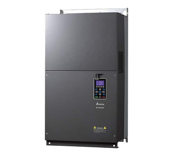 VFD1600C63B-00 Image.
