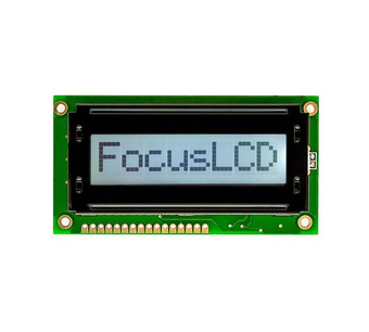 C81CLBFKSW6WT55XAA Image.