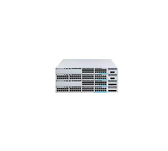 C9200-24PB-A Image.