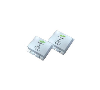 CAT6-LAN Image.