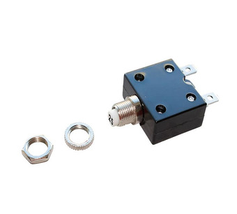 CBW58-HS-25A-5C Image.