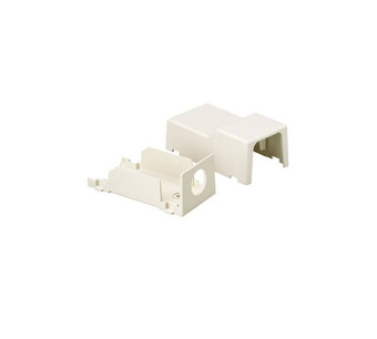 CEFXEI-X Image.