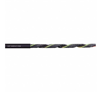 CF880-05-02 Image.