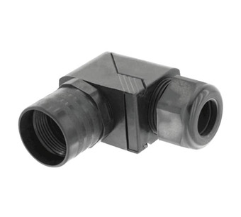 CL101051 Image.