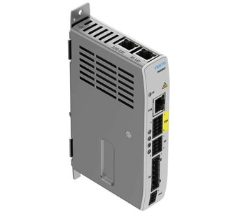 CMMT-ST-C8-1C-PN-S0 Image.