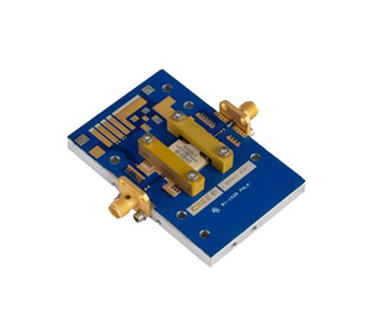 CMPA0060002F1-AMP Image.