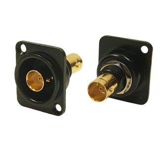 CP303112GMB Image.
