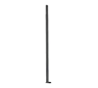 CUSMPR52ST01B1 Image.