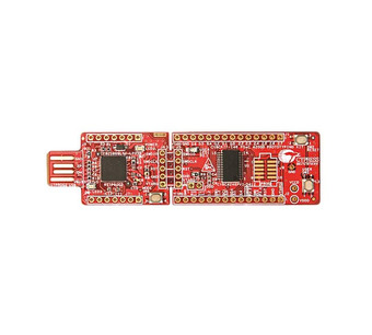 CY8CKIT-146 Image.