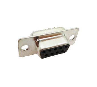 DE09-SD Image.