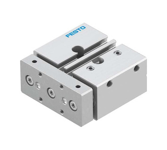 DFM-12-10-P-A-GF Image.