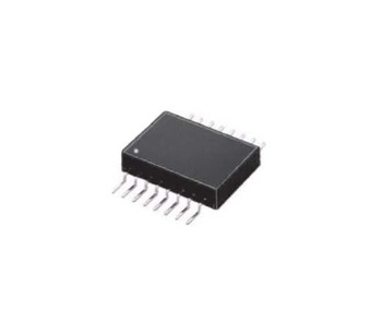 DGL1553-45 Image.