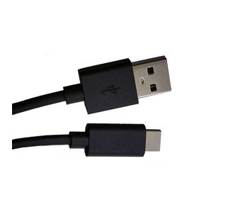 DH-20M50053 Image.