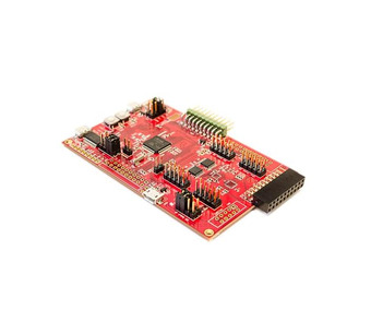 DK-10111 Image.