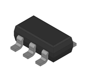 PAL16R8AJ/883 Image.