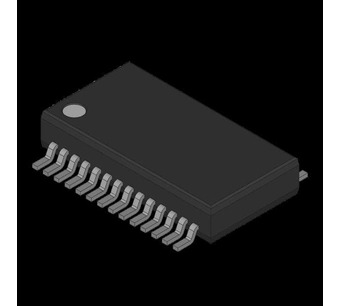 MIC5309-1.0YD6 Image.