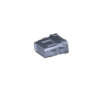 DTM06-12SB-E003 Image.